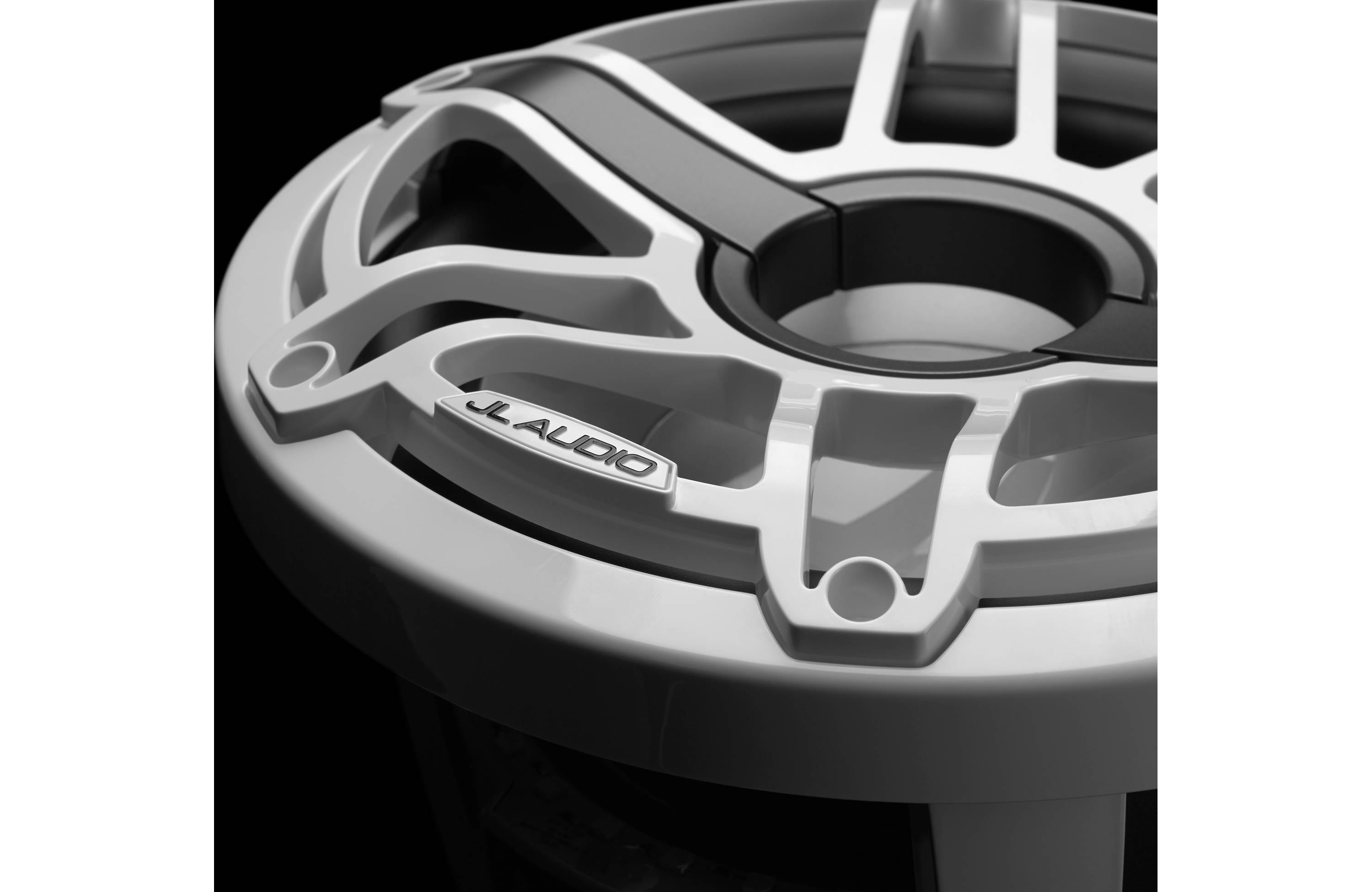 jl audio m6-10w-s-gwgw-4 best marine subwoofers
