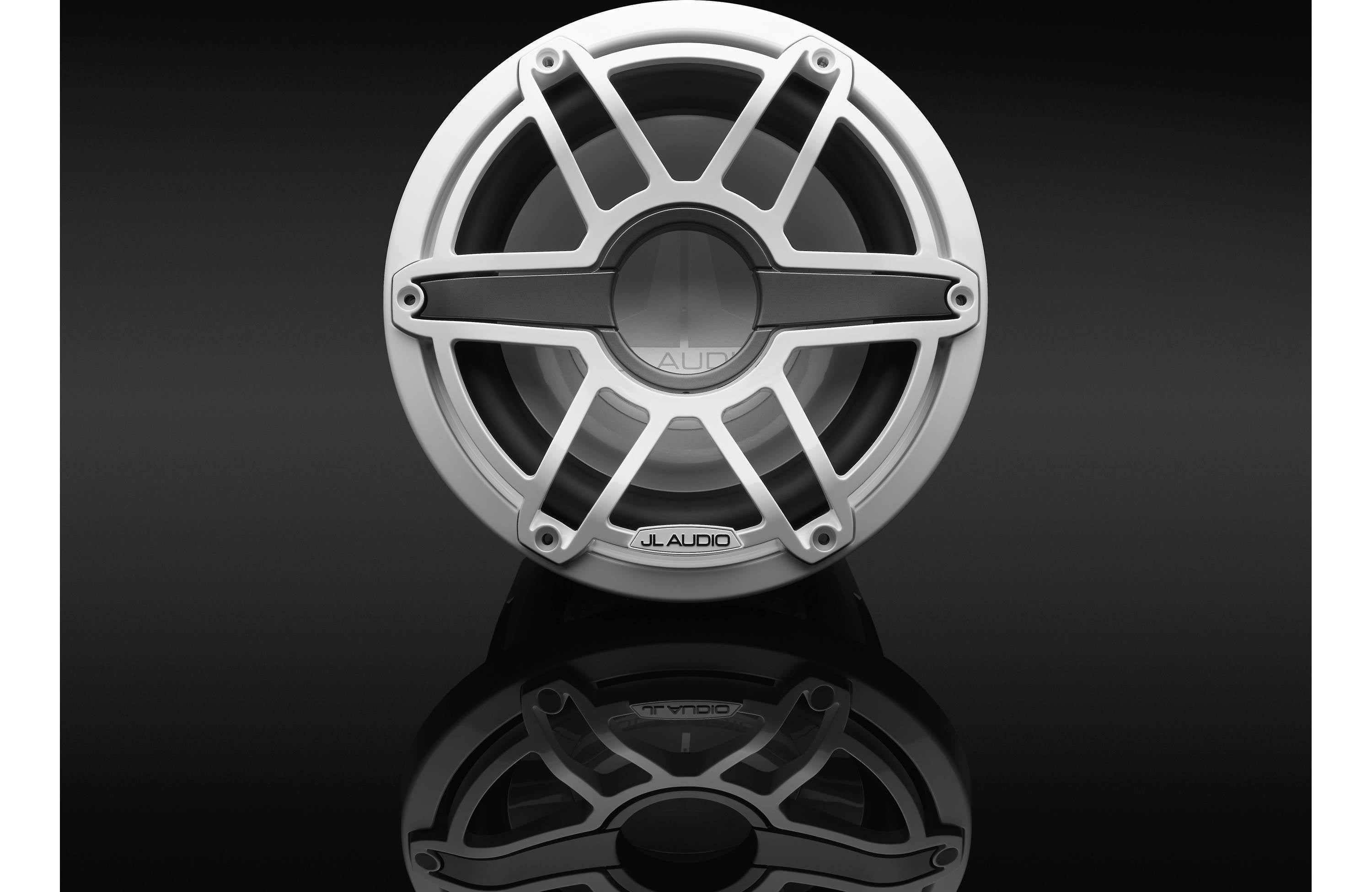jl audio m6-10w-s-gwgw-4 marine subwoofers audio jam
