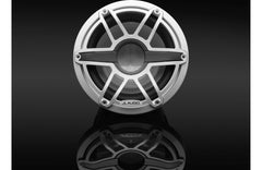 jl audio m6-10w-s-gwgw-4 marine subwoofers audio jam