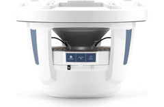 jl audio m6-10w-s-gwgw-4 marine subwoofers bear de