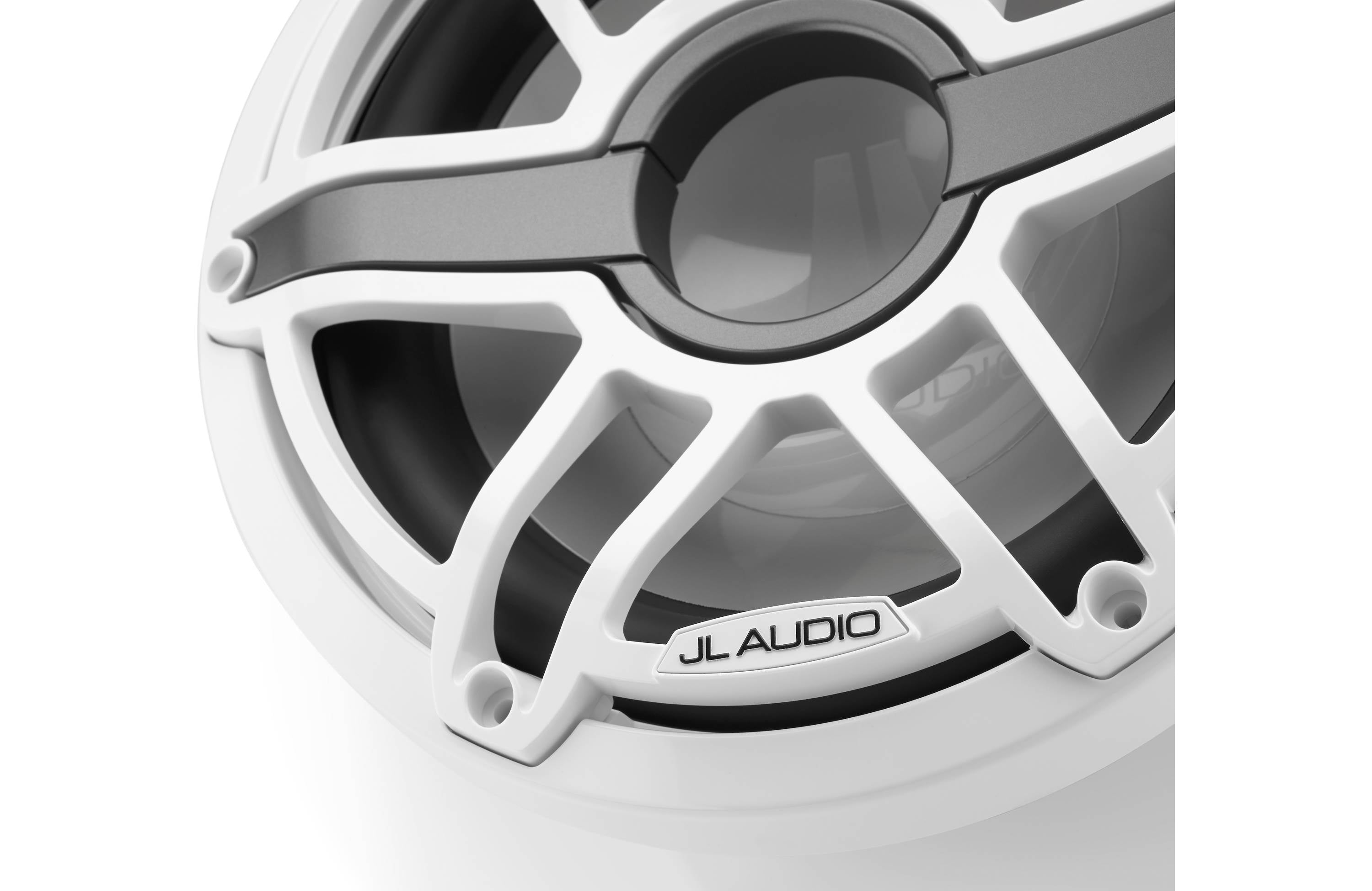 jl audio m6-10w-s-gwgw-4 marine subwoofers bear delaware