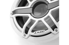 jl audio m6-10w-s-gwgw-4 marine subwoofers bear delaware