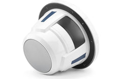jl audio m6-10w-s-gwgw-4 marine subwoofers delaware