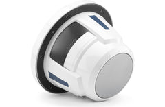 jl audio m6-10w-s-gwgw-4 marine subwoofers near me