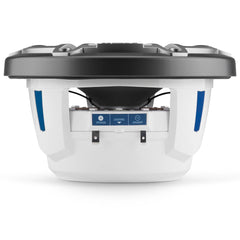 jl audio m6-770x-s-gmti-i best marine speakers