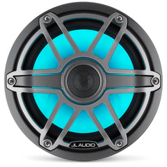 jl audio m6-770x-s-gmti-i marine speakers audio jam