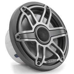 jl audio m6-770x-s-gmti-i marine speakers bear de