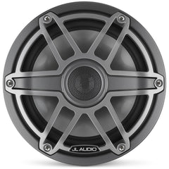 jl audio m6-770x-s-gmti-i marine speakers bear delaware