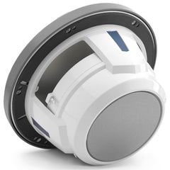 jl audio m6-770x-s-gmti-i marine speakers delaware