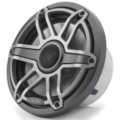 jl audio m6-770x-s-gmti-i marine speakers near me