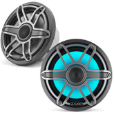 jl audio m6-770x-s-gmti-i marine speakers