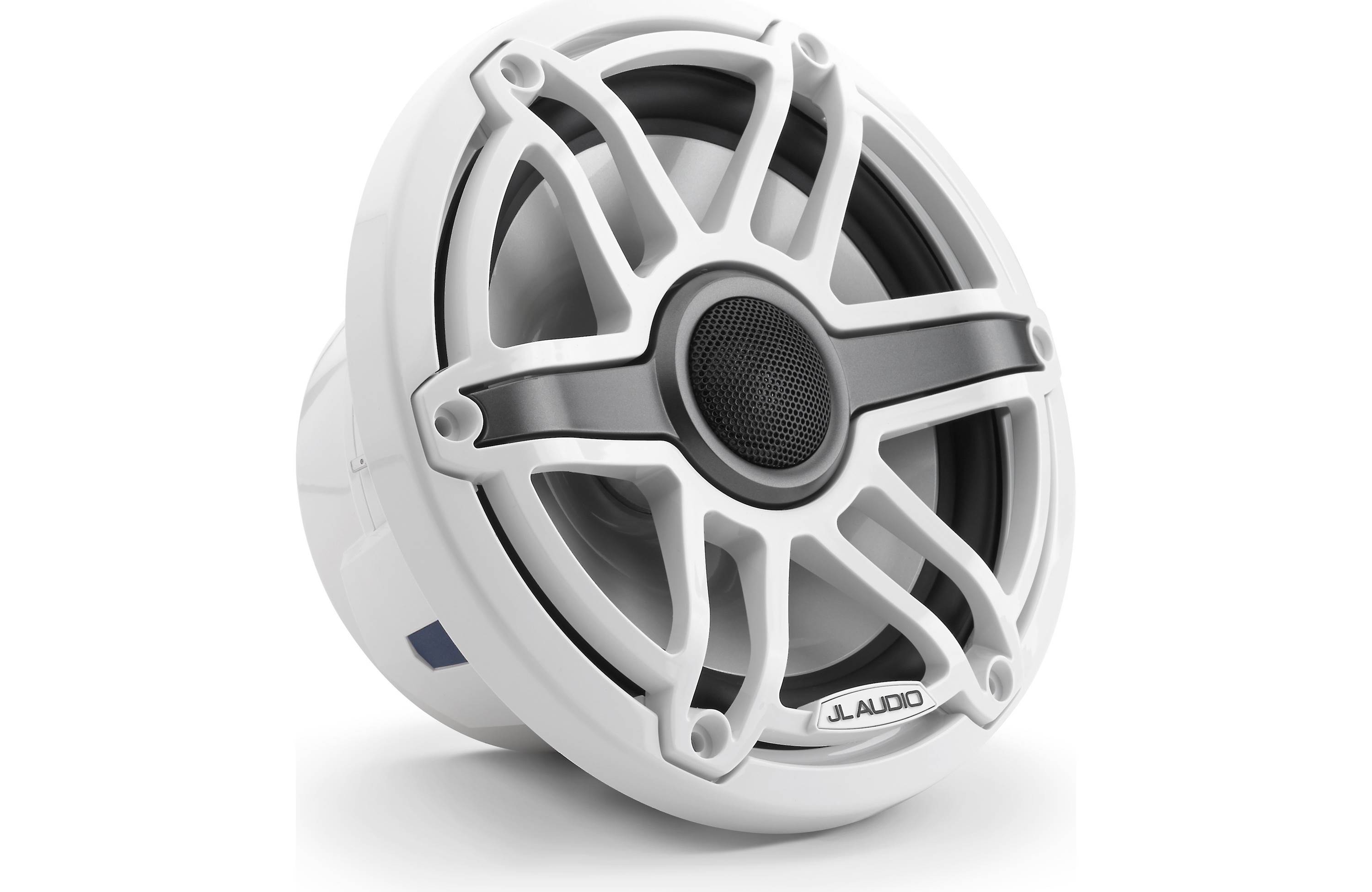 jl audio m6-770x-s-gwgw-7-7 best marine speakers bear de