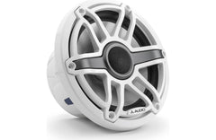 jl audio m6-770x-s-gwgw-7-7 best marine speakers bear de
