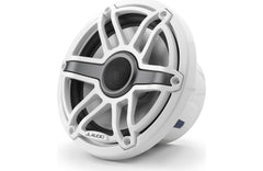 jl audio m6-770x-s-gwgw-7-7 best marine speakers delaware