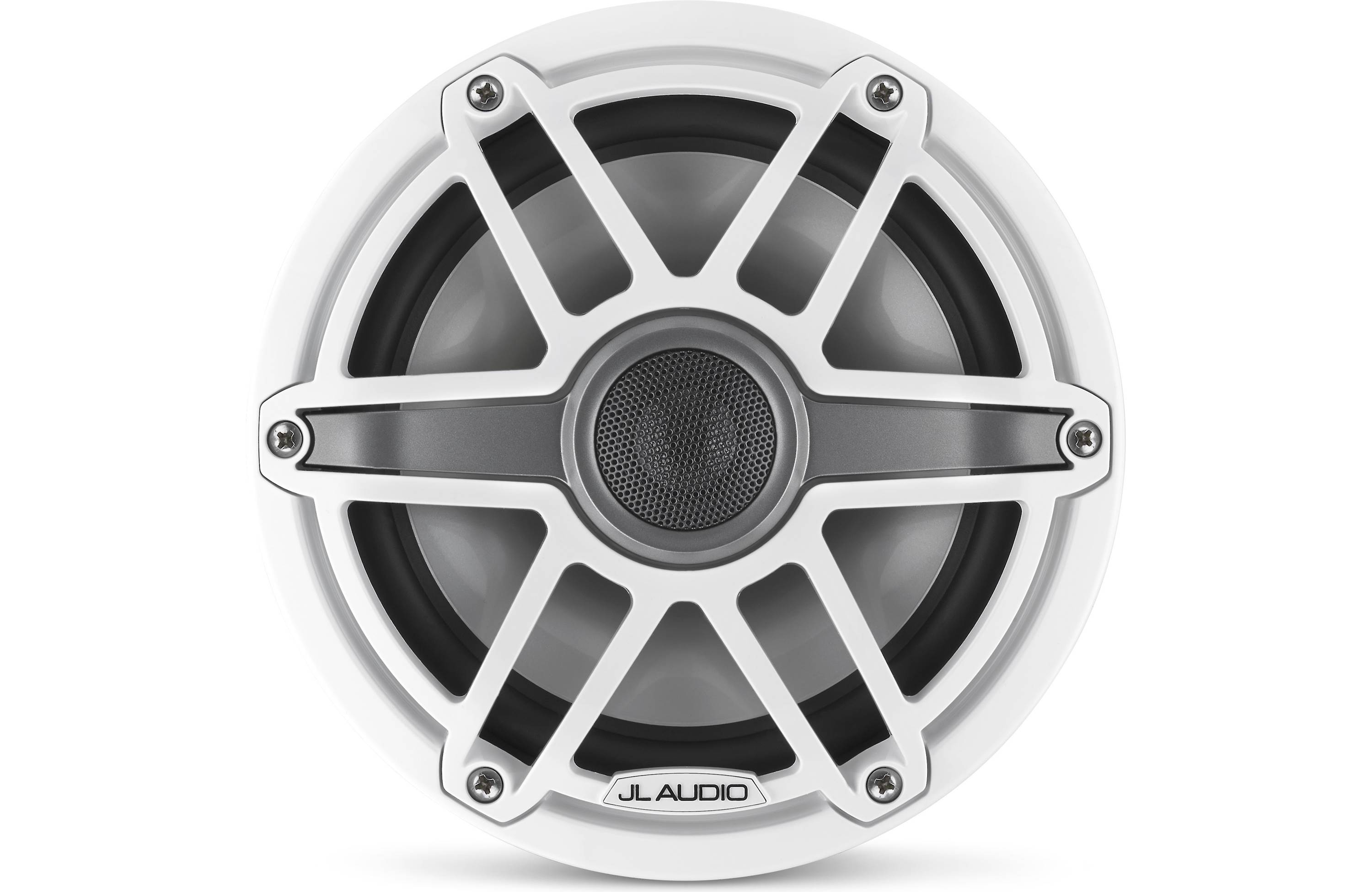 jl audio-m6-770x-s-gwgw-7-7 best marine speakers near me