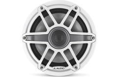 jl audio-m6-770x-s-gwgw-7-7 best marine speakers near me