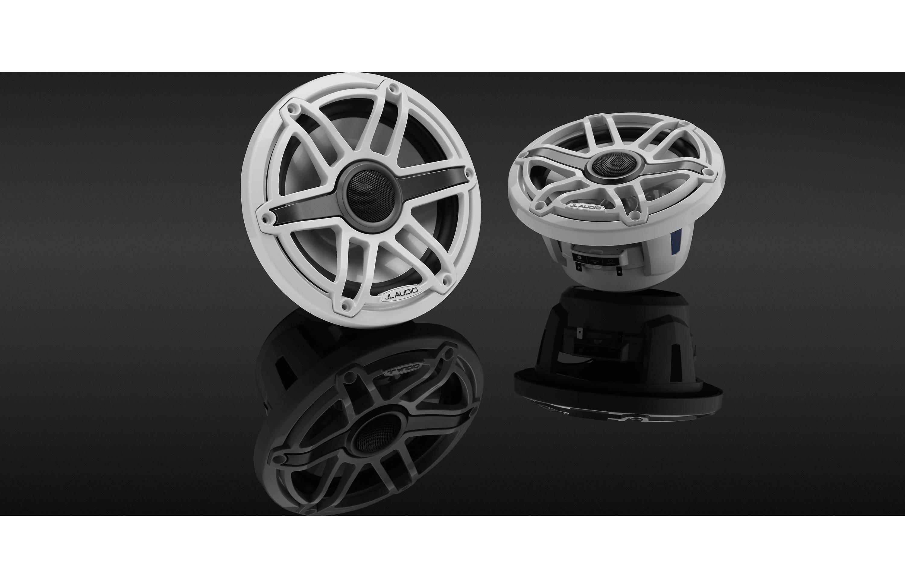 jl audio m6-770x-s-gwgw-7-7 best marine speakers