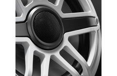 jl audio-m6-770x-s-gwgw-7-7 marine speakers bear delaware