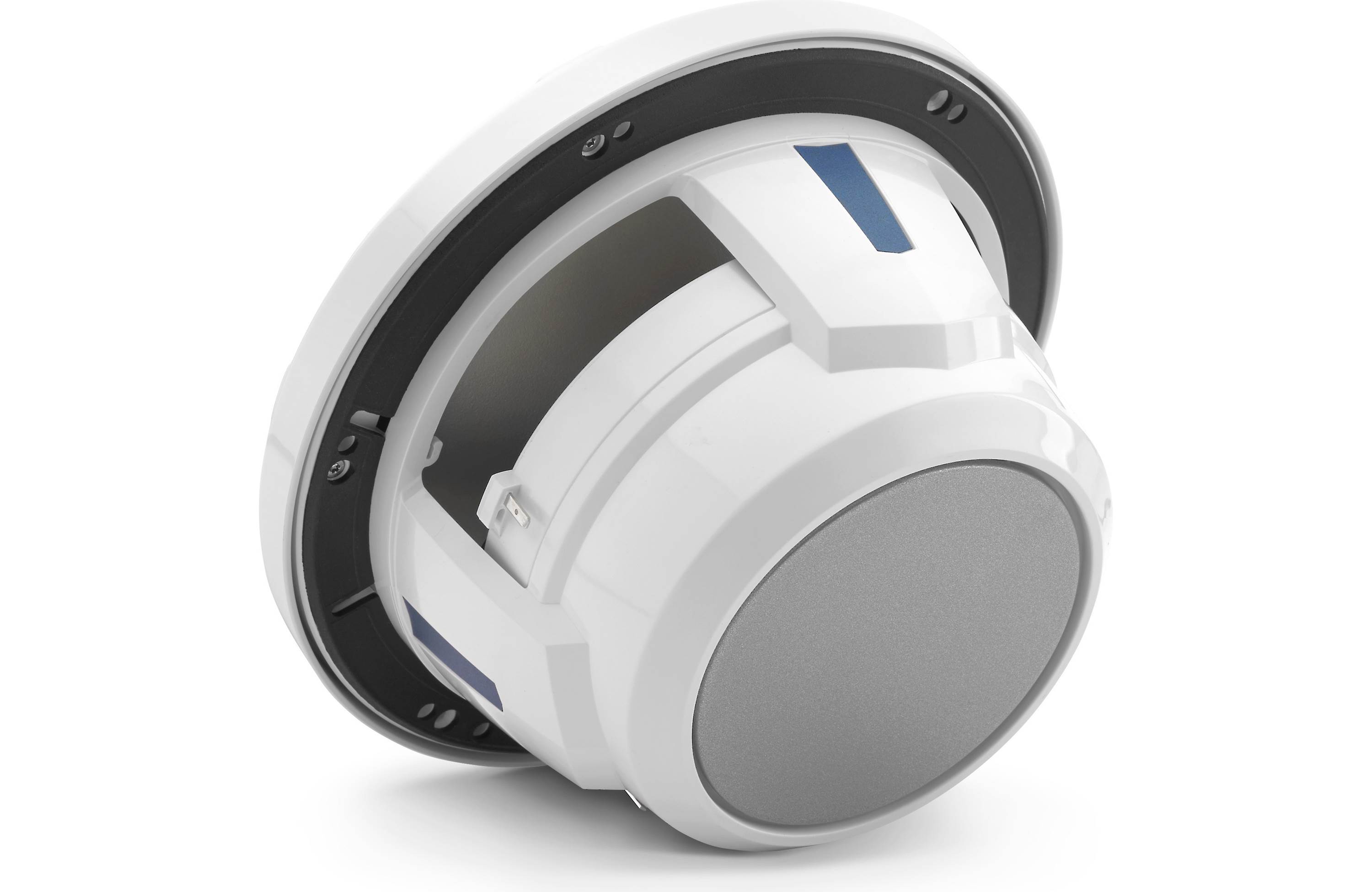 jl audio-m6-770x-s-gwgw-7-7 marine speakers delaware