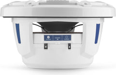 jl audio m6-770x-s-gwgw-7-7 marine speakers near me