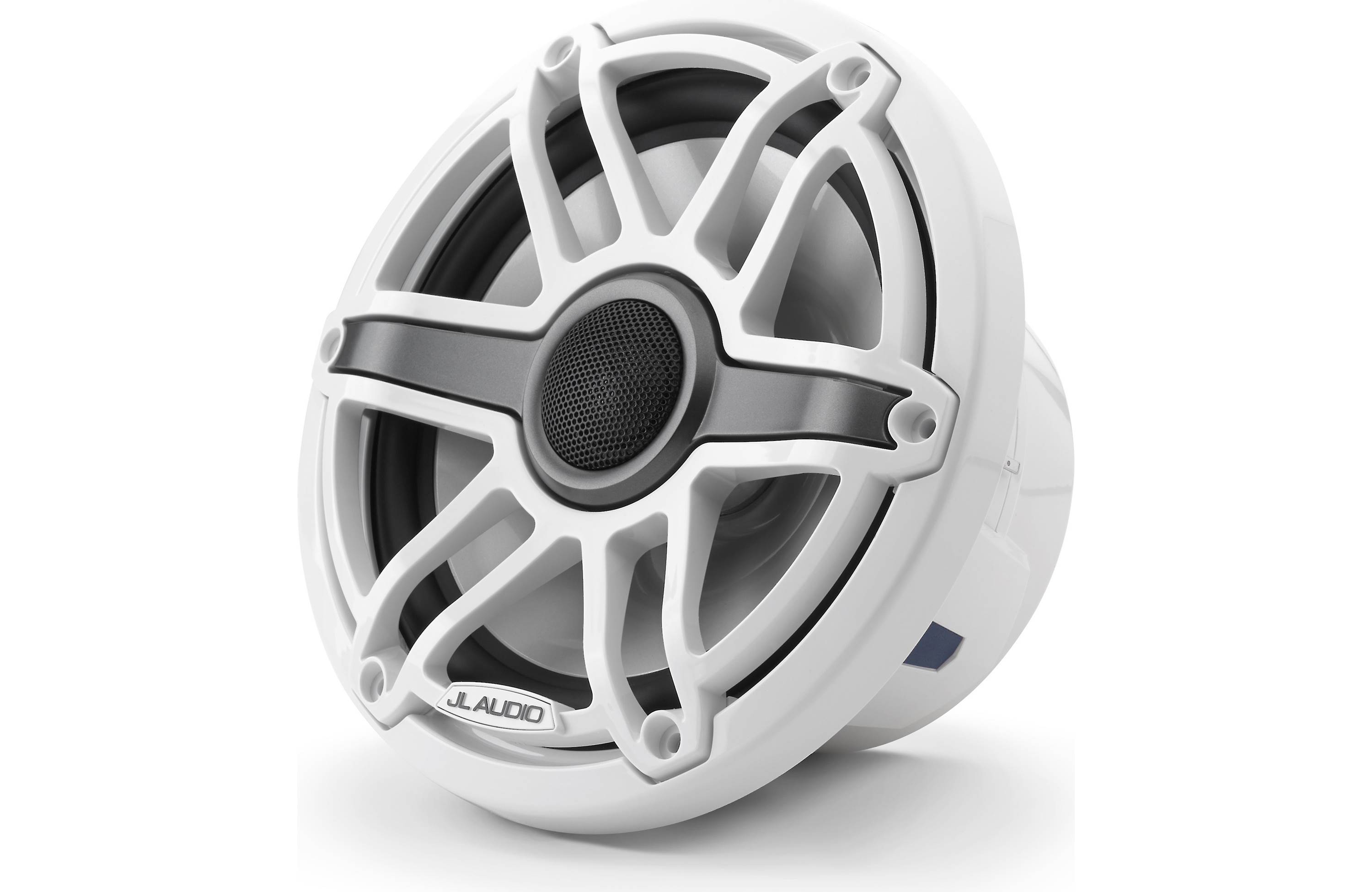 jl audio m6-770x-s-gwgw-7-7 marine speakers