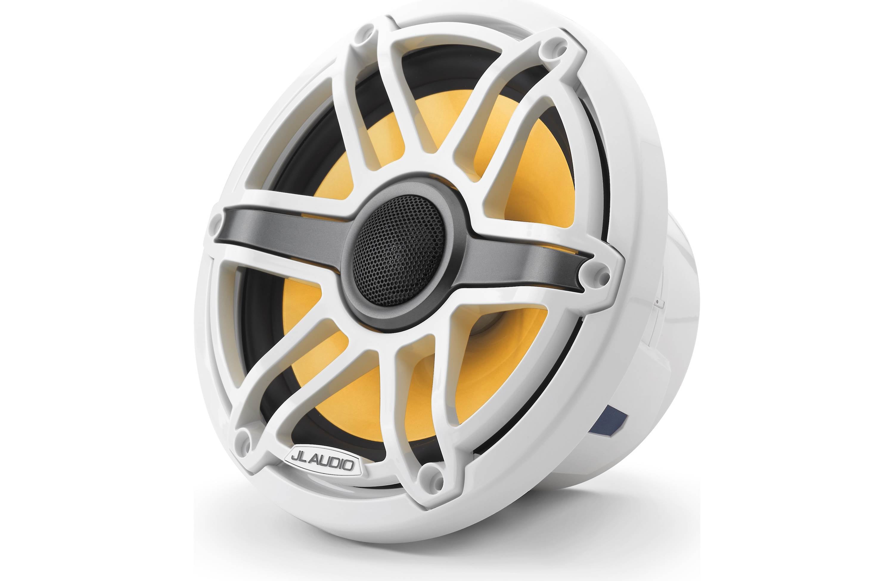 jl audio m6-770x-s-gwgw-i-7-7 best marine speakers audio jam