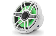 jl audio m6-770x-s-gwgw-i-7-7 best marine speakers bear de