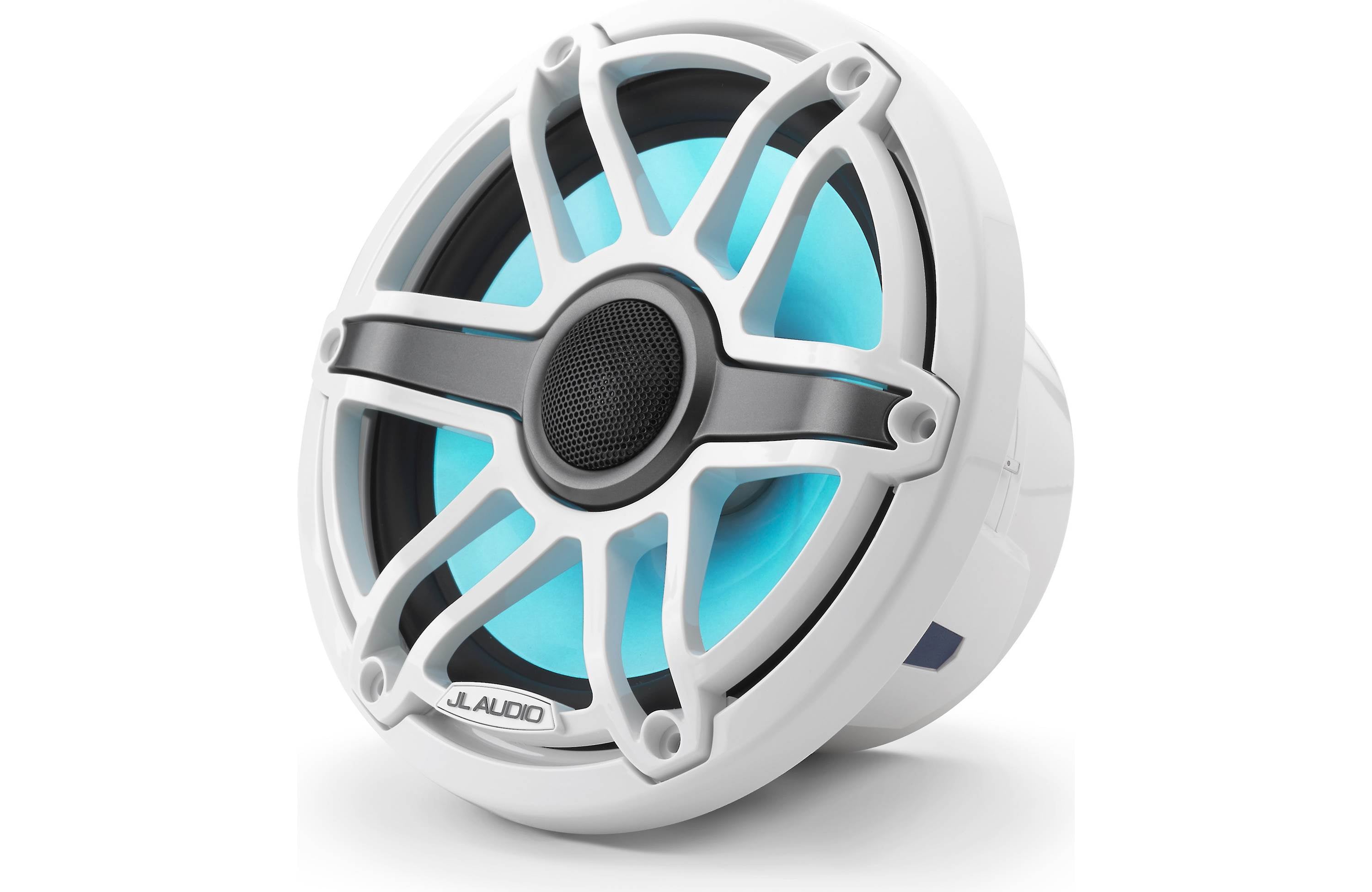 jl audio m6-770x-s-gwgw-i-7-7 best marine speakers bear delaware