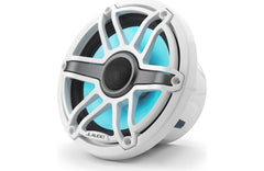 jl audio m6-770x-s-gwgw-i-7-7 best marine speakers bear delaware