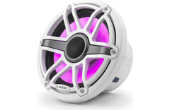 jl audio m6-770x-s-gwgw-i-7-7 best marine speakers de