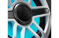 jl audio-m6-770x-s-gwgw-i-7-7 best marine speakers near me