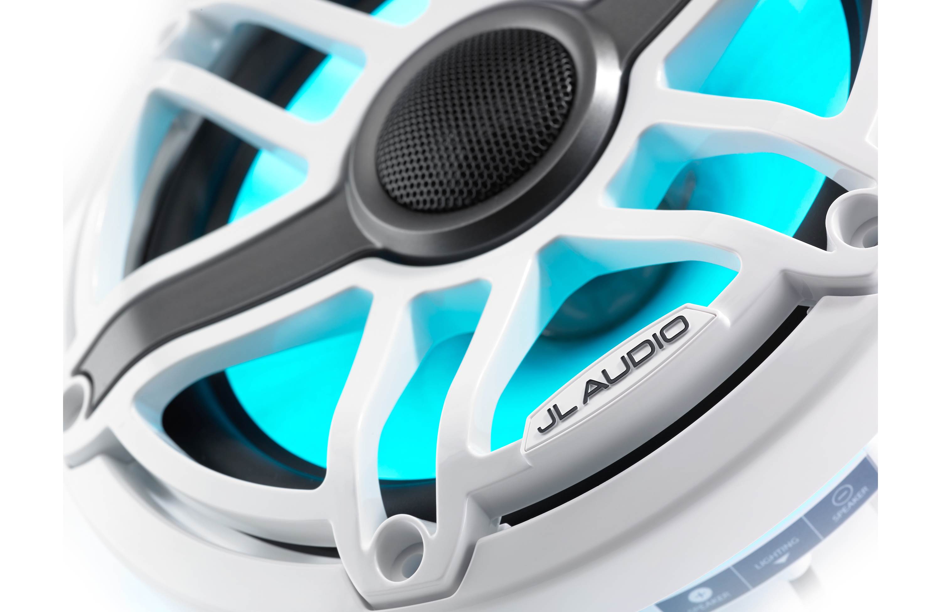 jl audio m6-770x-s-gwgw-i-7-7 marine speakers audio jam