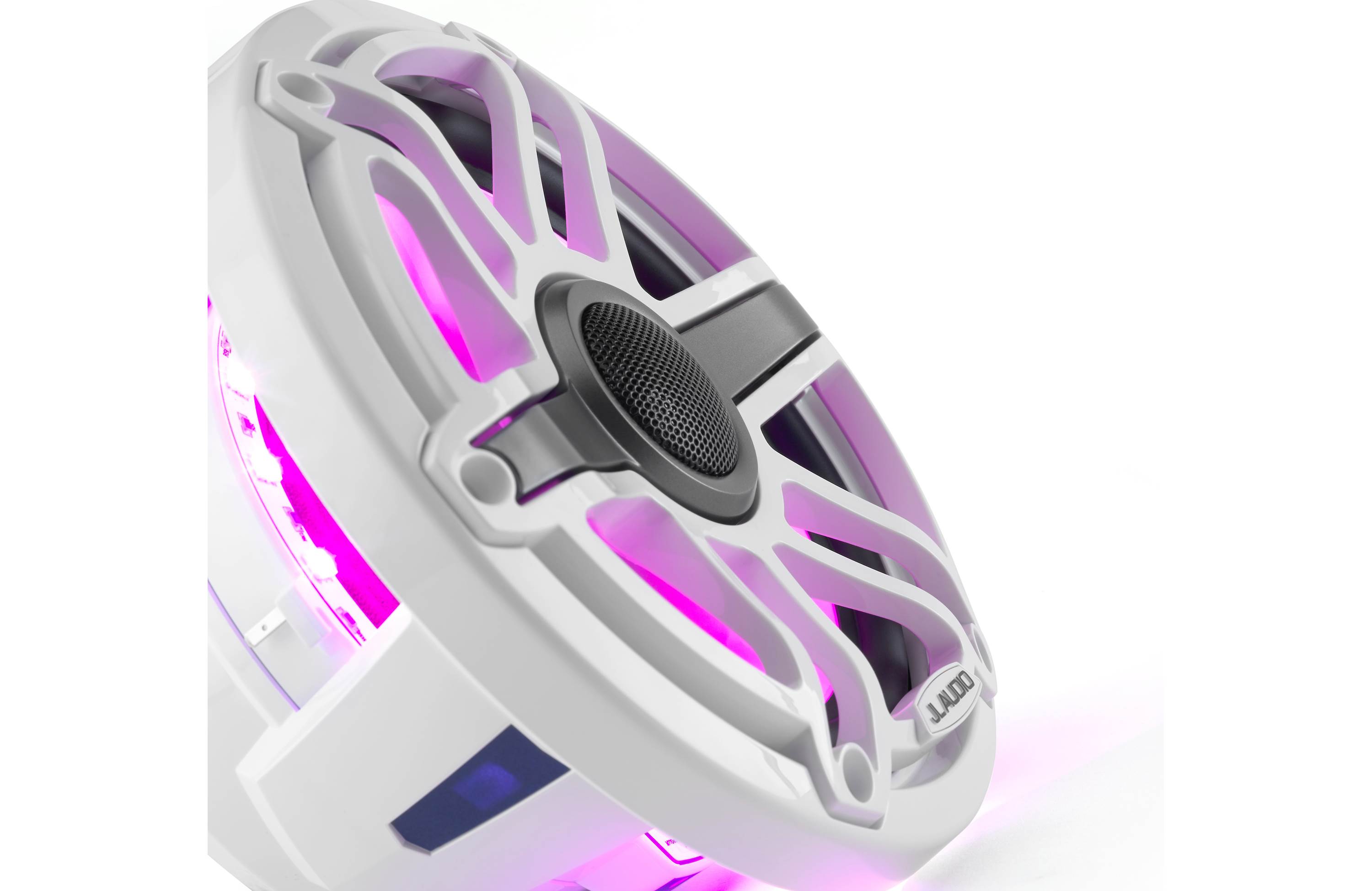 jl audio-m6-770x-s-gwgw-i-7-7 marine speakers delaware