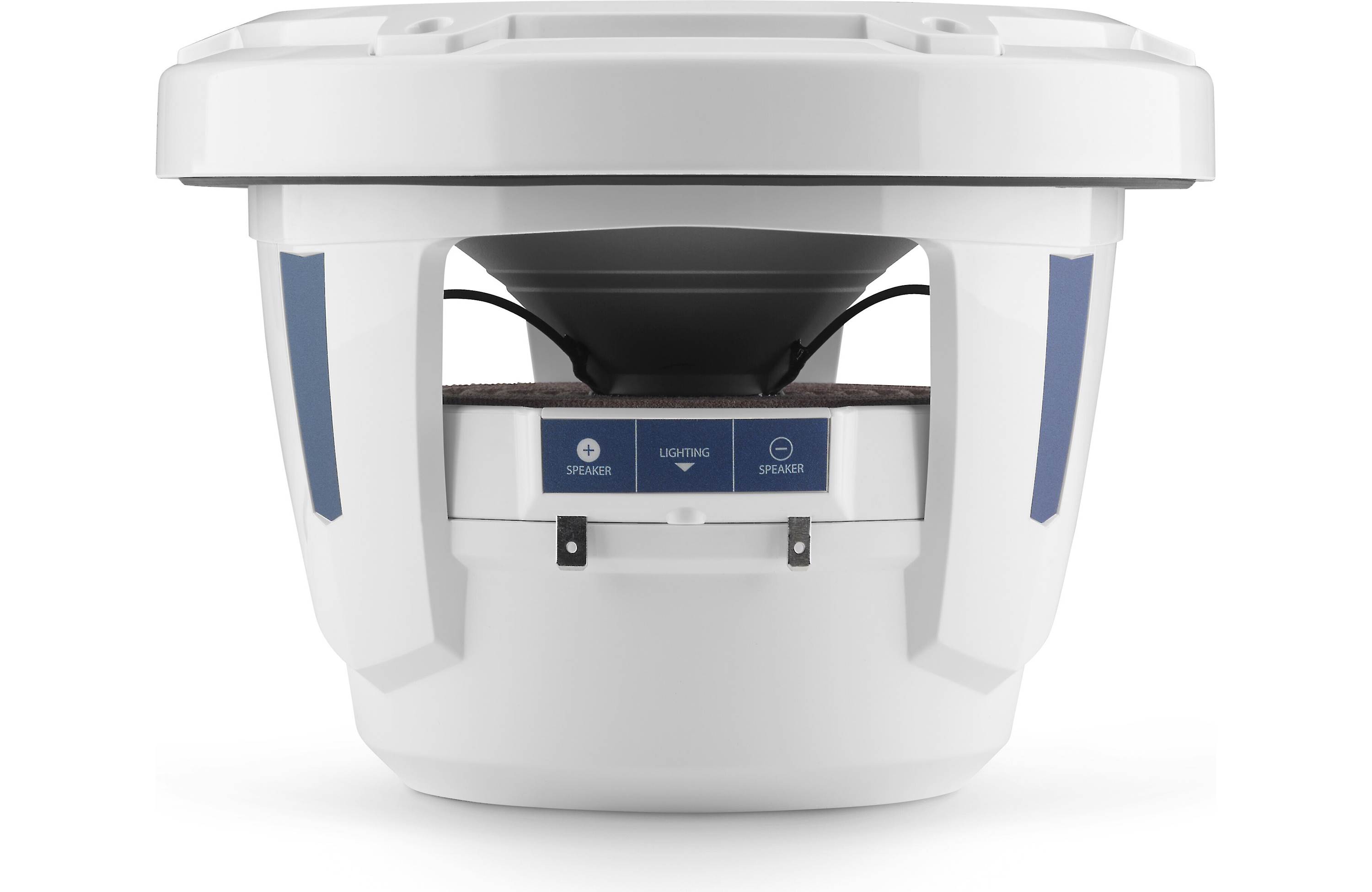 jl audio m6-880x-c-3gw-8-8 marine speakers audio jam