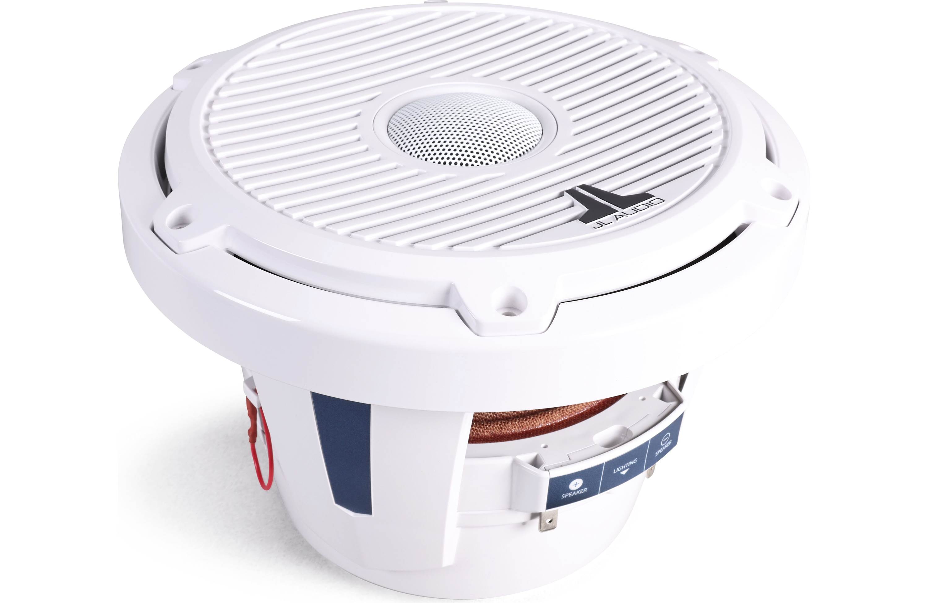 jl audio m6-880x-c-3gw-8-8 marine speakers bear de