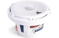 jl audio m6-880x-c-3gw-8-8 marine speakers bear de
