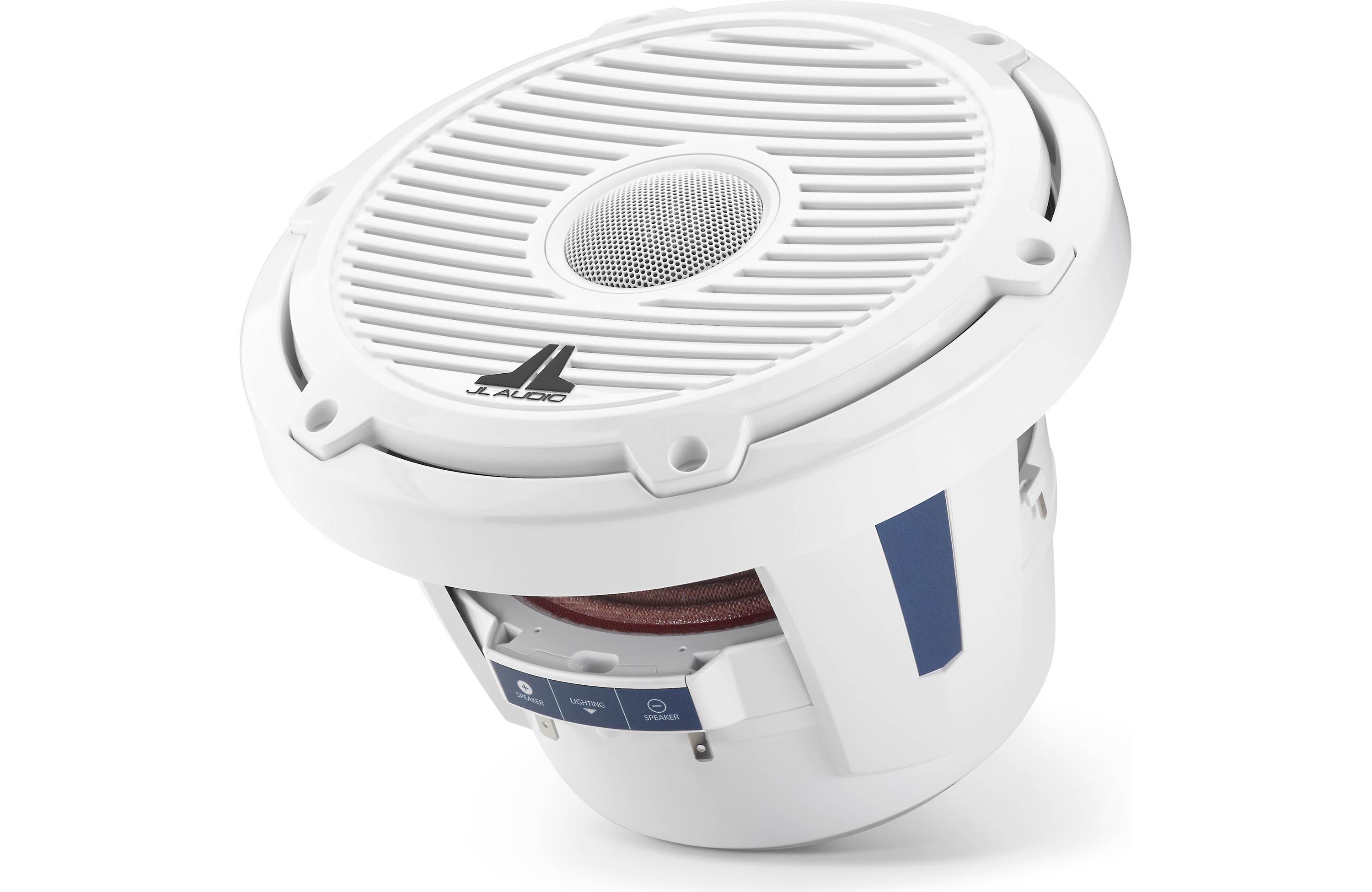jl audio m6-880x-c-3gw-8-8 marine speakers bear delaware