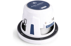 jl audio m6-880x-c-3gw-8-8 marine speakers delaware