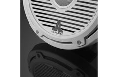 jl audio m6-880x-c-3gw-8-8 marine speakers near me