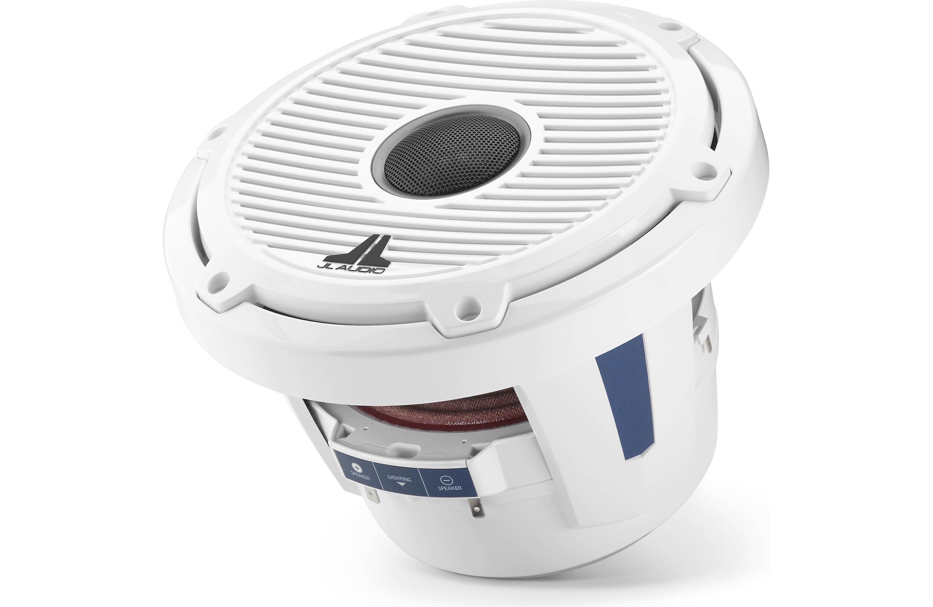 jl audio m6-880x-c-gwgw best marine speakers bear de