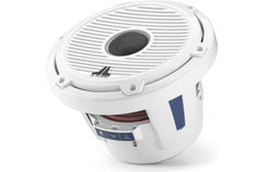 jl audio m6-880x-c-gwgw best marine speakers bear de