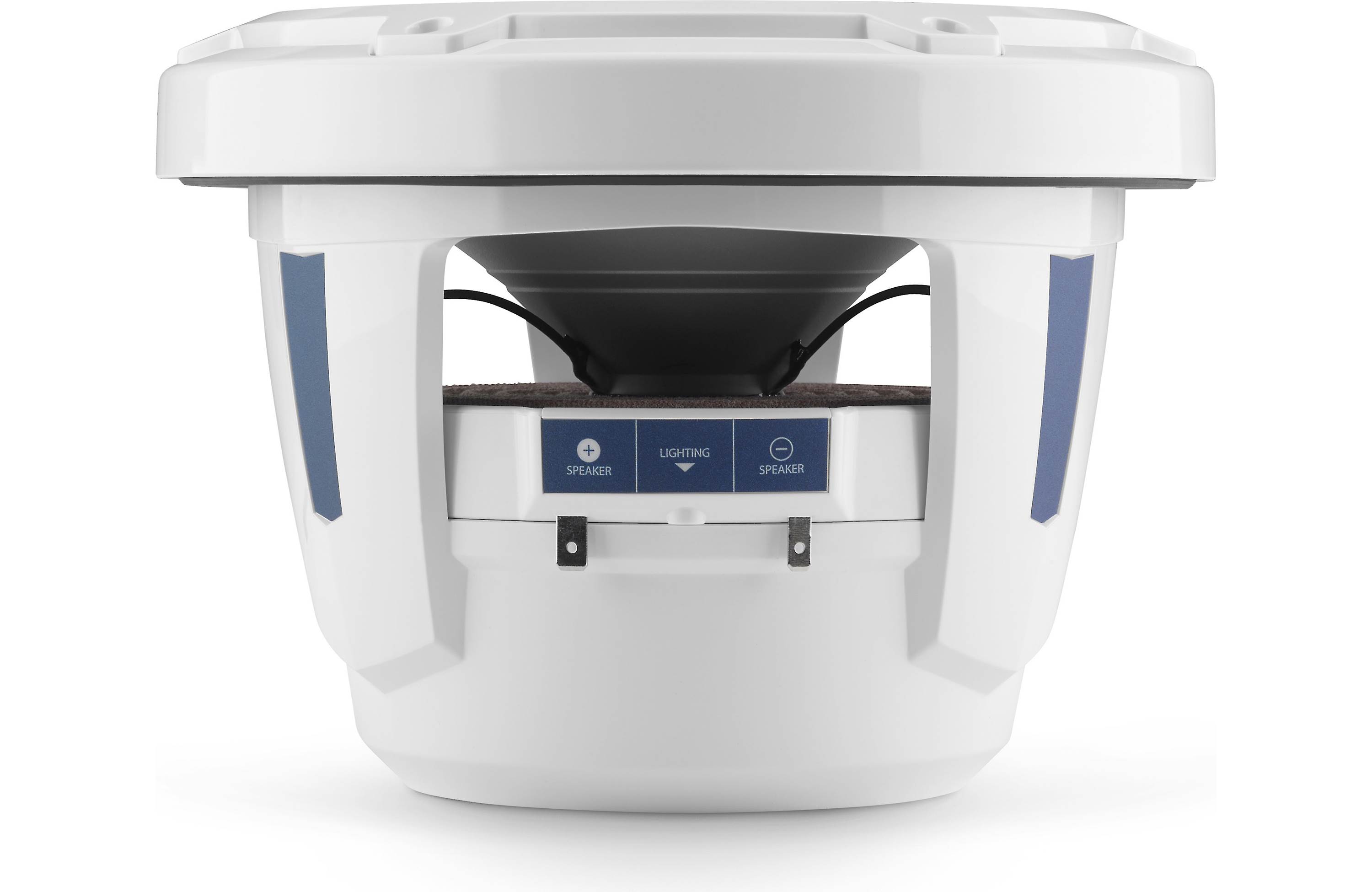 jl audio m6-880x-c-gwgw marine speakers audio jam