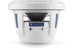 jl audio m6-880x-c-gwgw marine speakers audio jam
