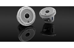 jl audio m6-880x-c-gwgw marine speakers bear de