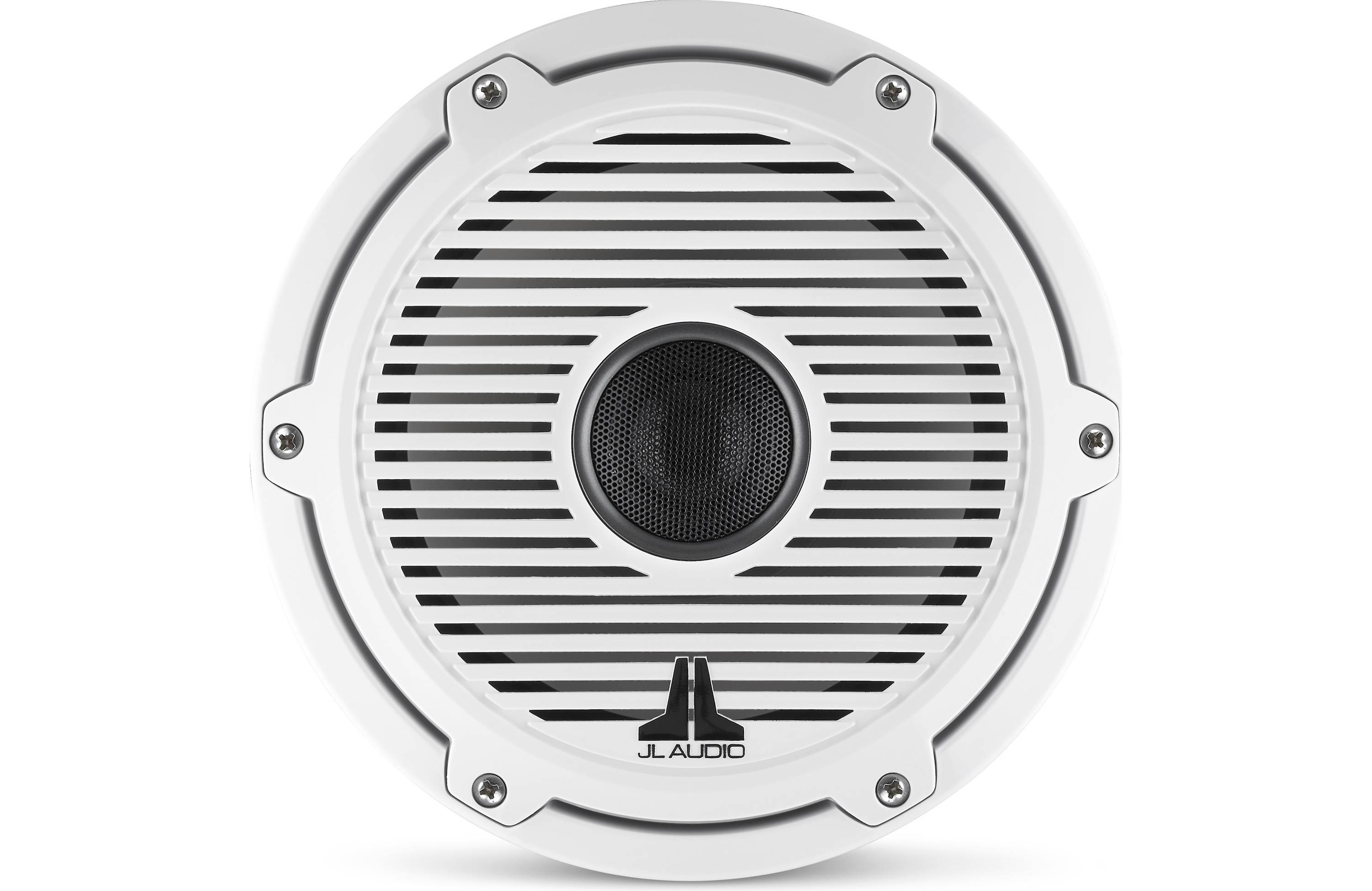 jl audio m6-880x-c-gwgw marine speakers bear delaware