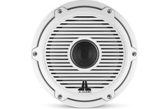 jl audio m6-880x-c-gwgw marine speakers bear delaware