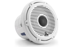 jl audio m6-880x-c-gwgw marine speakers delaware