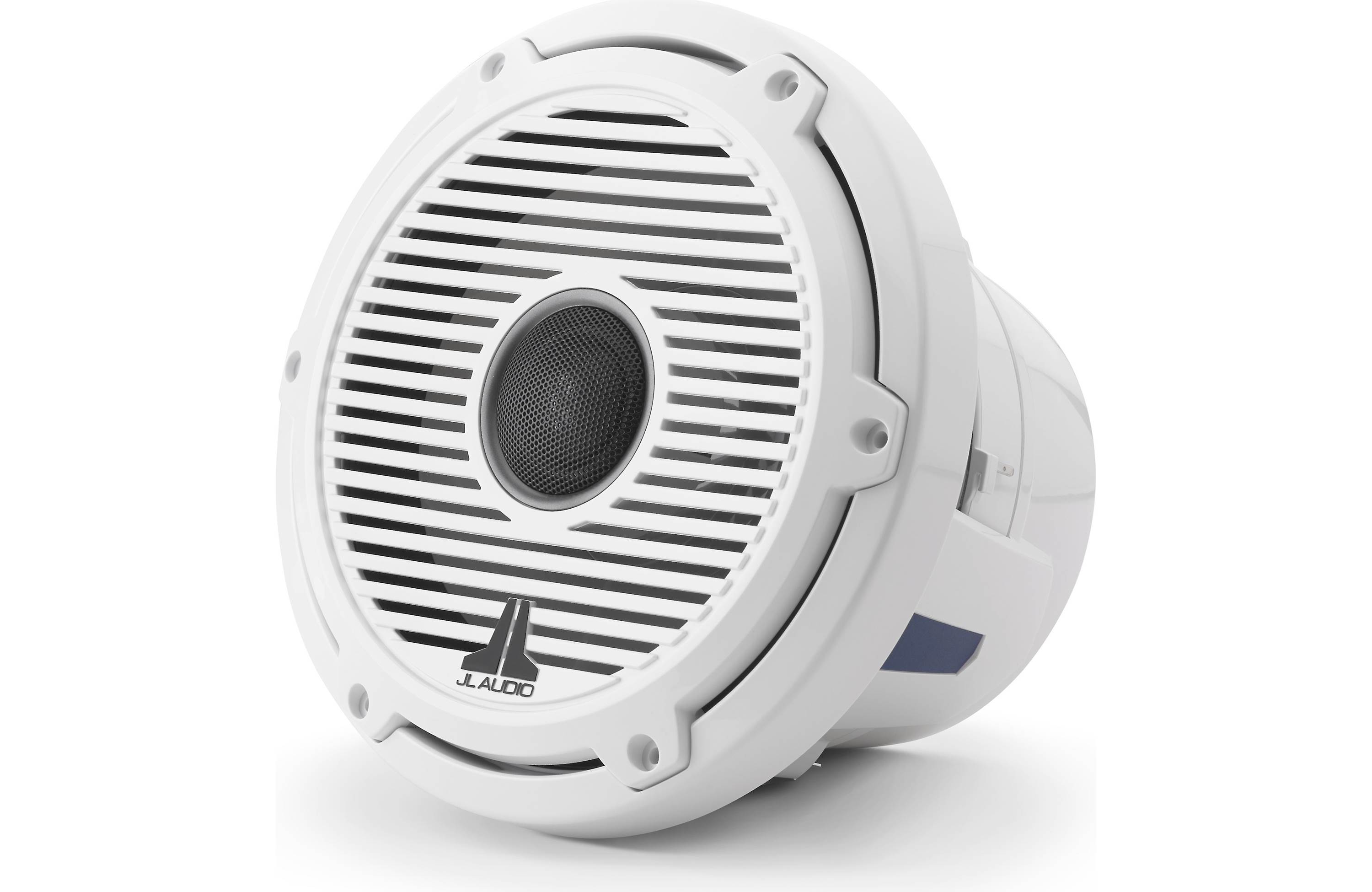 jl audio m6-880x-c-gwgw marine speakers