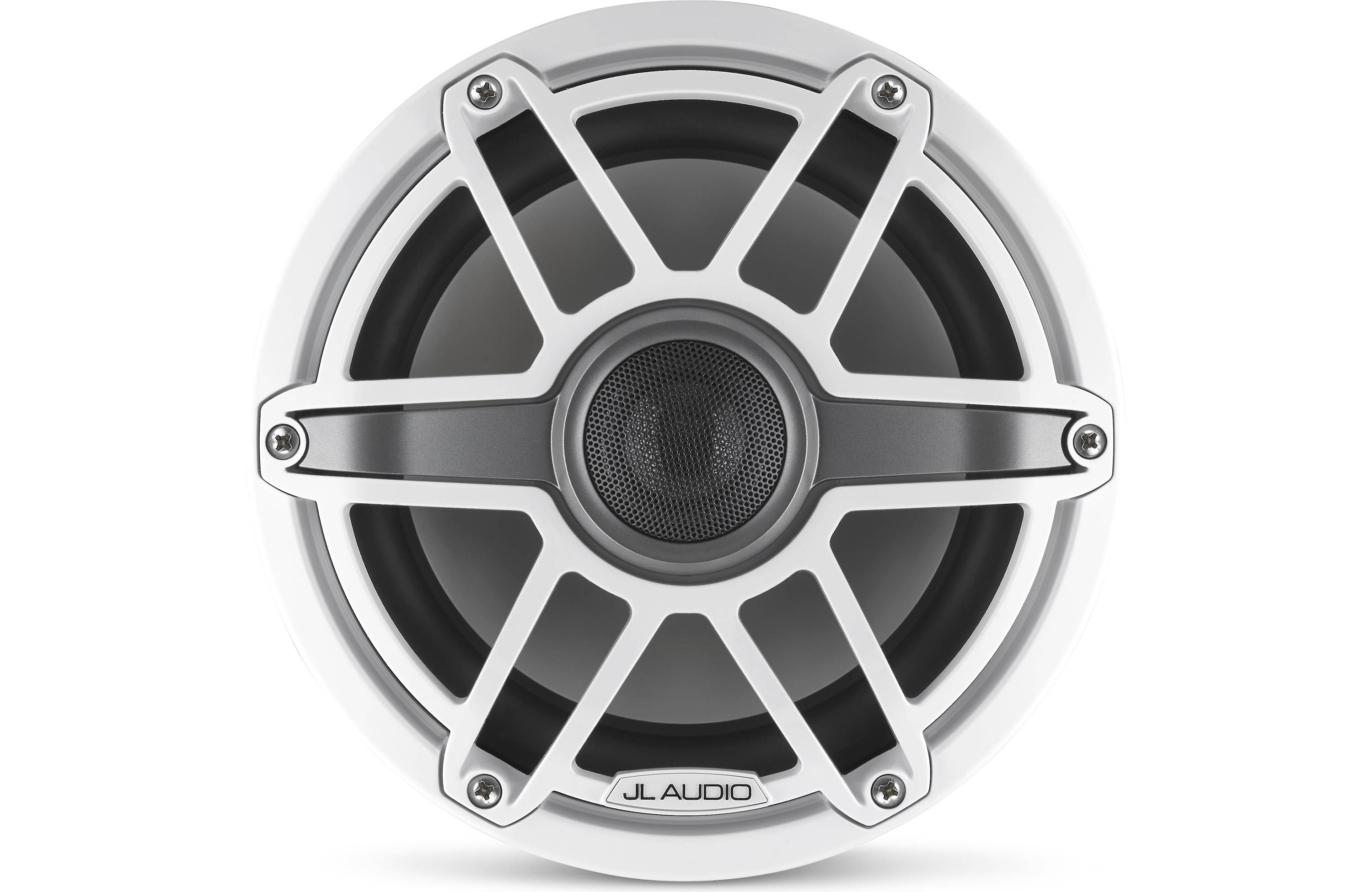 jl audio m6-880x-s-gwgw best marine speakers