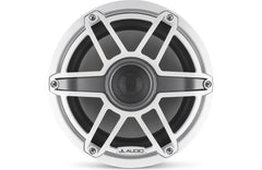 jl audio m6-880x-s-gwgw best marine speakers